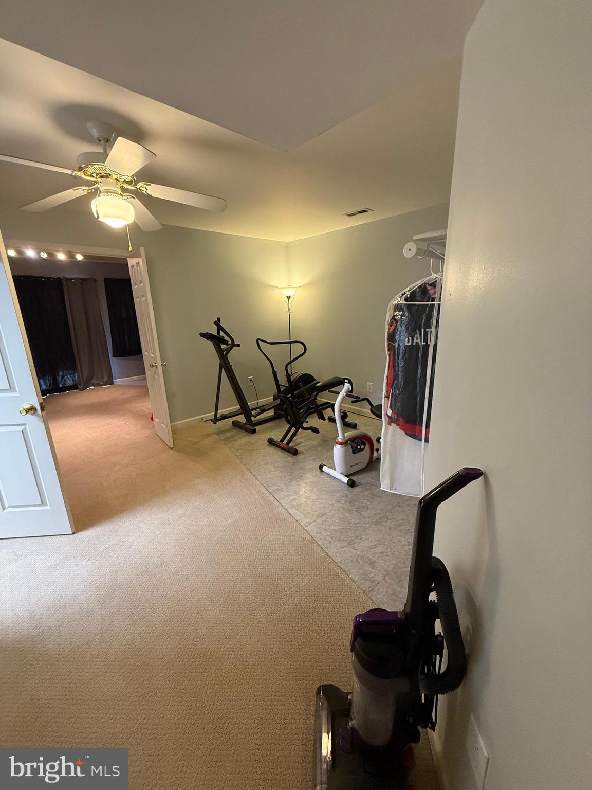 123 Jason's Ridge Smithsburg, MD 21783 - Photo 6 of 35 1st level