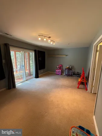 $333,000 | 123 Jason's Ridge, Smithsburg, MD 21783