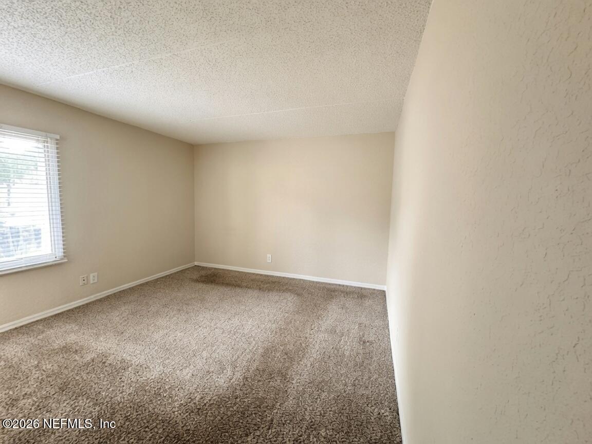 355 Monument Road, Unit 12 A1 Jacksonville, FL 32225 - Photo 14 of 21 Main Bedroom