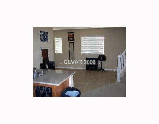 10489 South Dapple Grey Road Las Vegas, NV 89178 - Photo 3 of 4 Other.