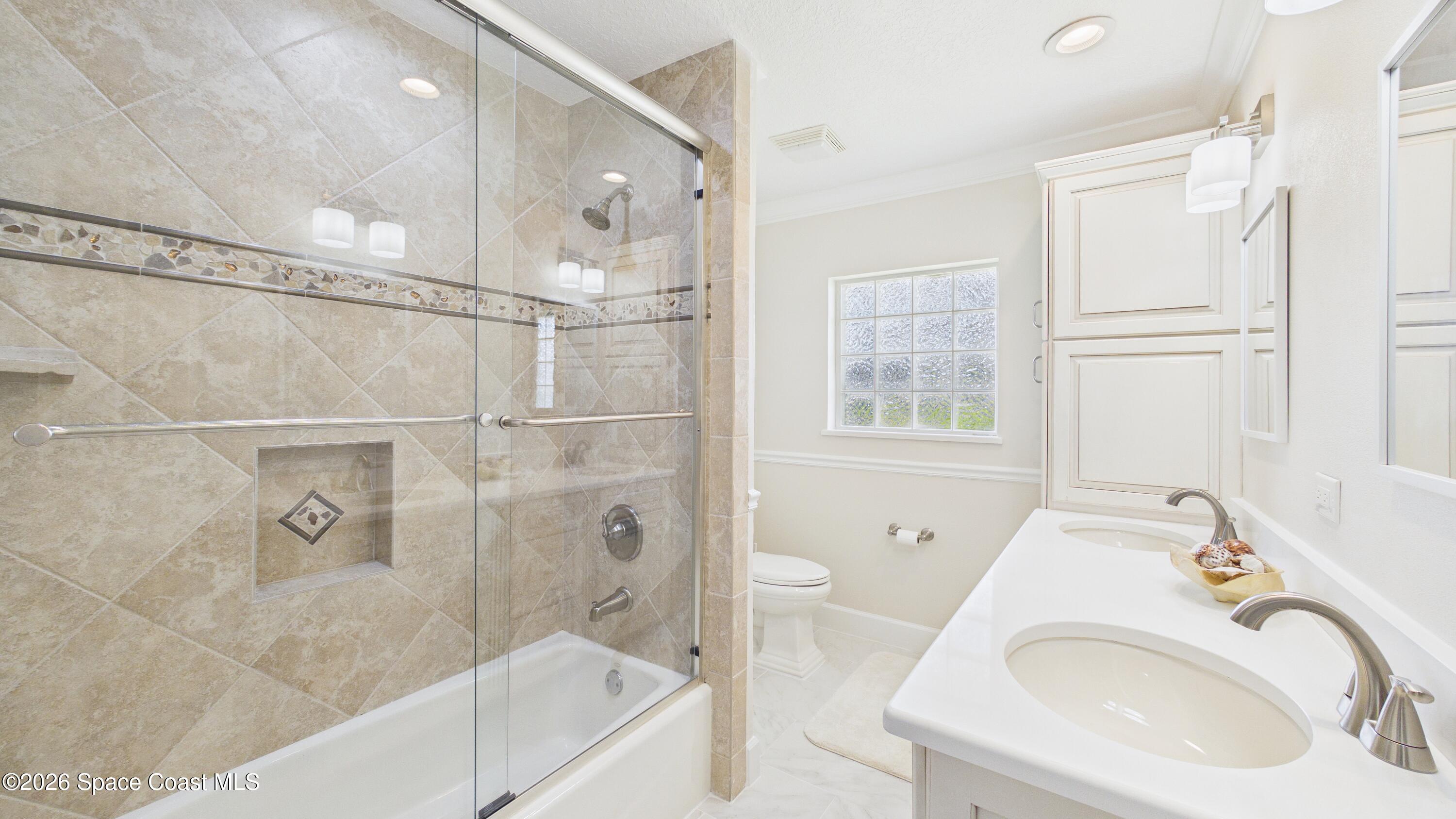3083 Rio Pino North Melbourne, FL 32903 - Photo 52 of 72 CAM01604G0-PR0594-STILL033_Original