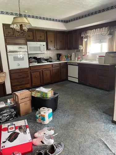1112 St Patrick Boulevard Cahokia, IL 62206 - Photo 14 of 27