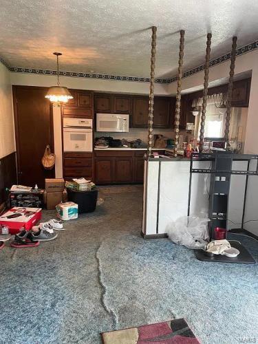 1112 St Patrick Boulevard Cahokia, IL 62206 - Photo 15 of 27