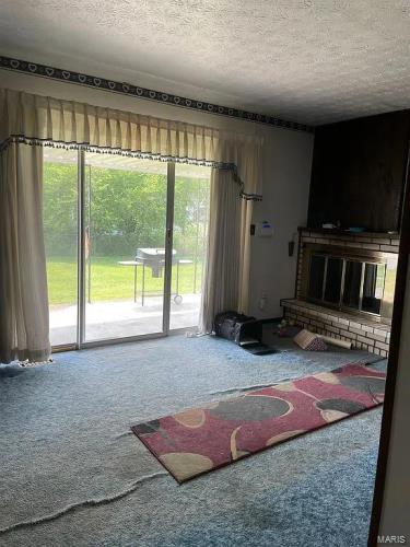 1112 St Patrick Boulevard Cahokia, IL 62206 - Photo 16 of 27
