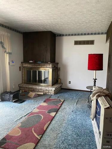 1112 St Patrick Boulevard Cahokia, IL 62206 - Photo 17 of 27