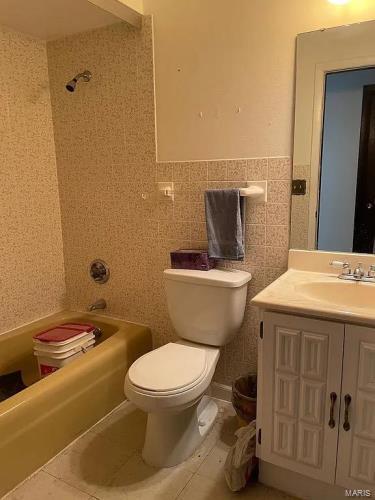 1112 St Patrick Boulevard Cahokia, IL 62206 - Photo 21 of 27