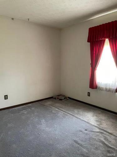 1112 St Patrick Boulevard Cahokia, IL 62206 - Photo 24 of 27