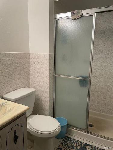 1112 St Patrick Boulevard Cahokia, IL 62206 - Photo 25 of 27