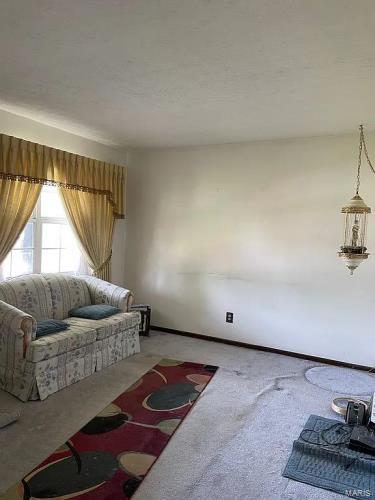 1112 St Patrick Boulevard Cahokia, IL 62206 - Photo 27 of 27