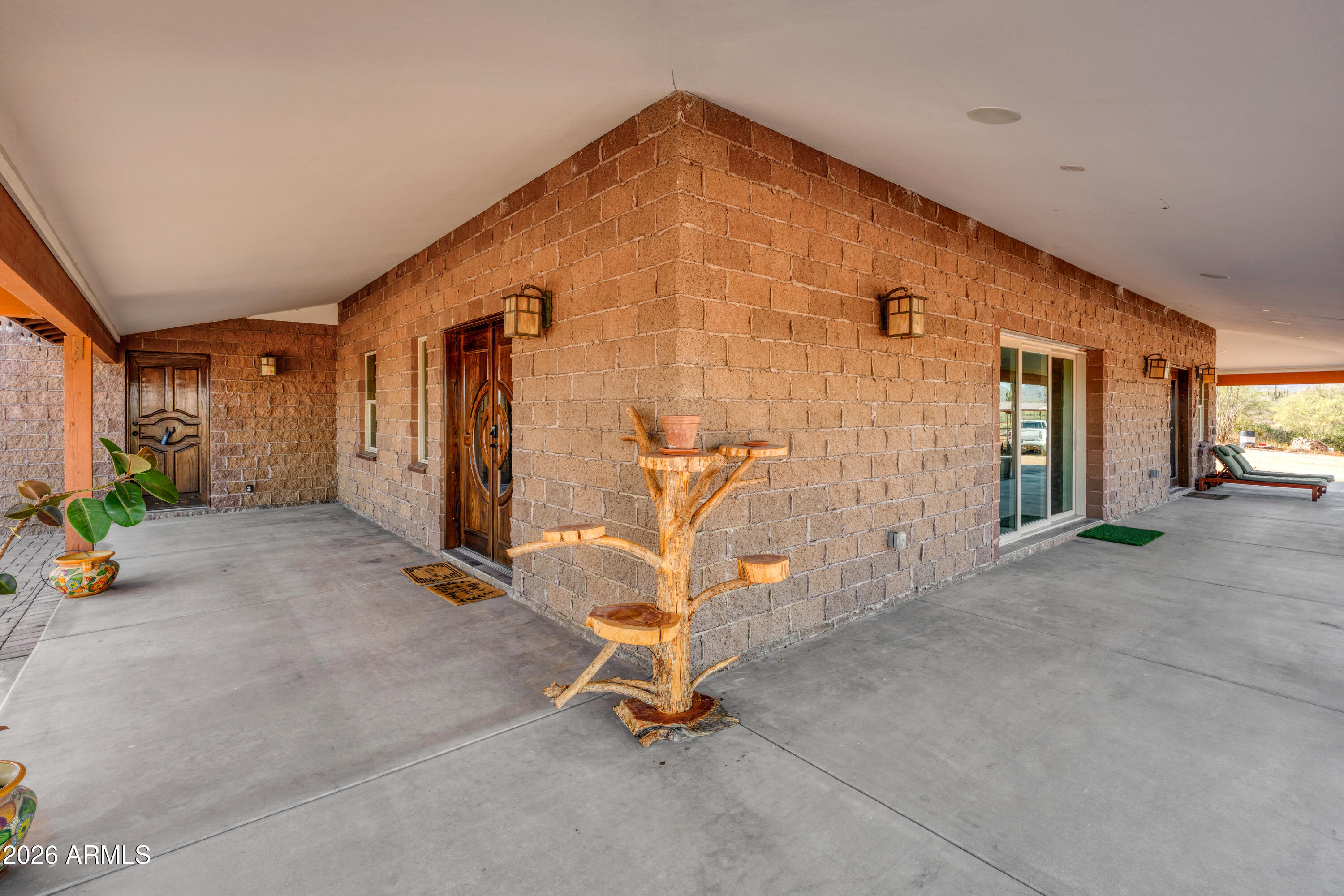 17024 East Lone Mountain Road Rio Verde, AZ 85263 - Photo 11 of 68 LoneMountain00012