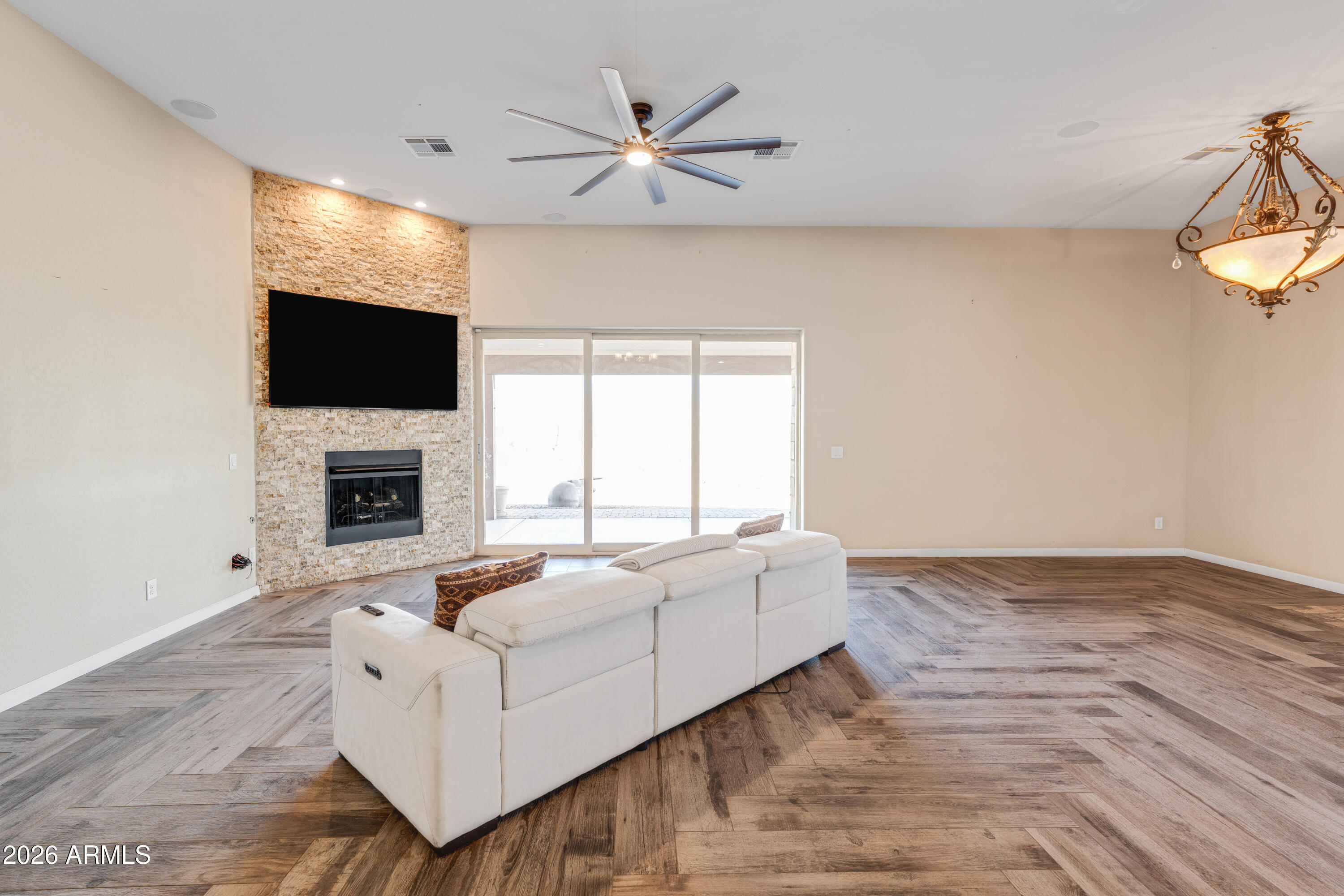 17024 East Lone Mountain Road Rio Verde, AZ 85263 - Photo 17 of 68 LoneMountain00019
