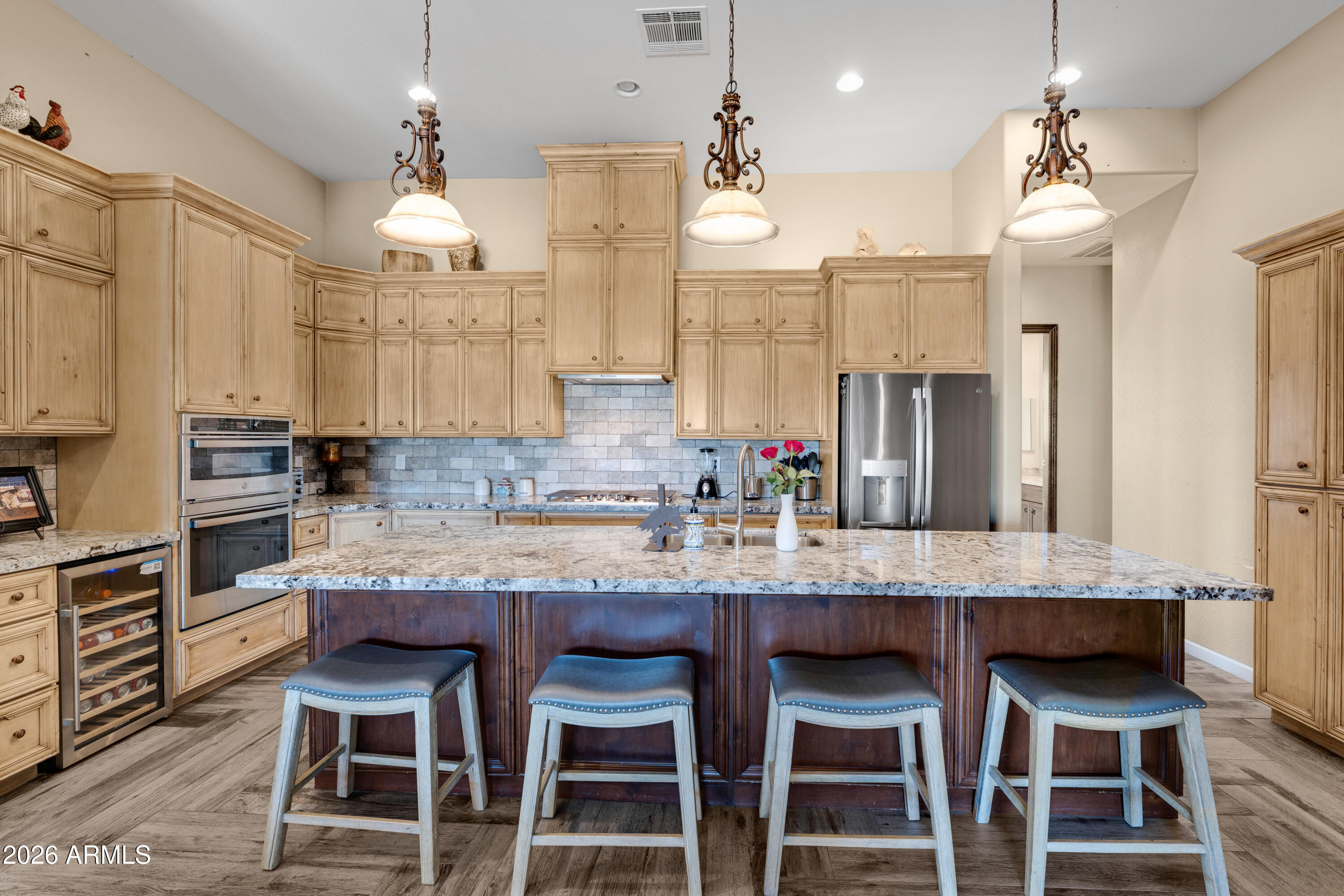 17024 East Lone Mountain Road Rio Verde, AZ 85263 - Photo 19 of 68 LoneMountain00021