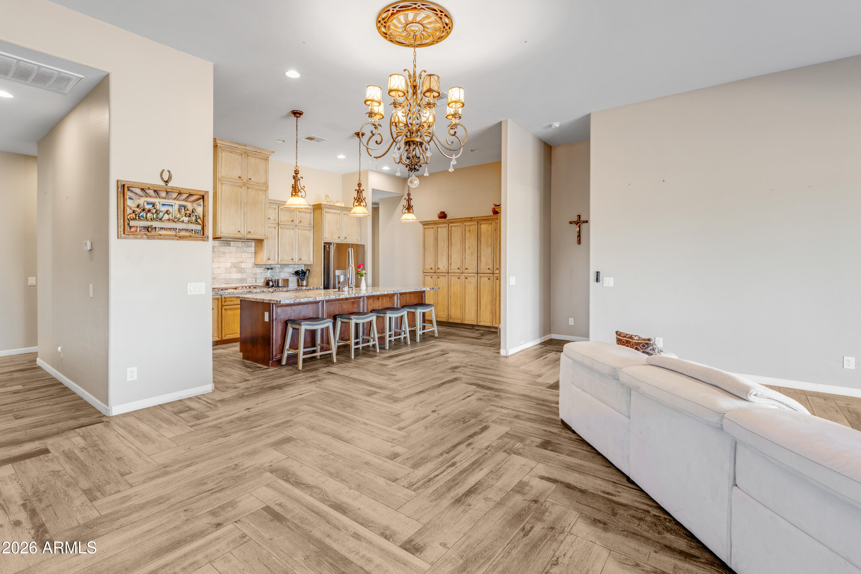 17024 East Lone Mountain Road Rio Verde, AZ 85263 - Photo 24 of 68 LoneMountain00026