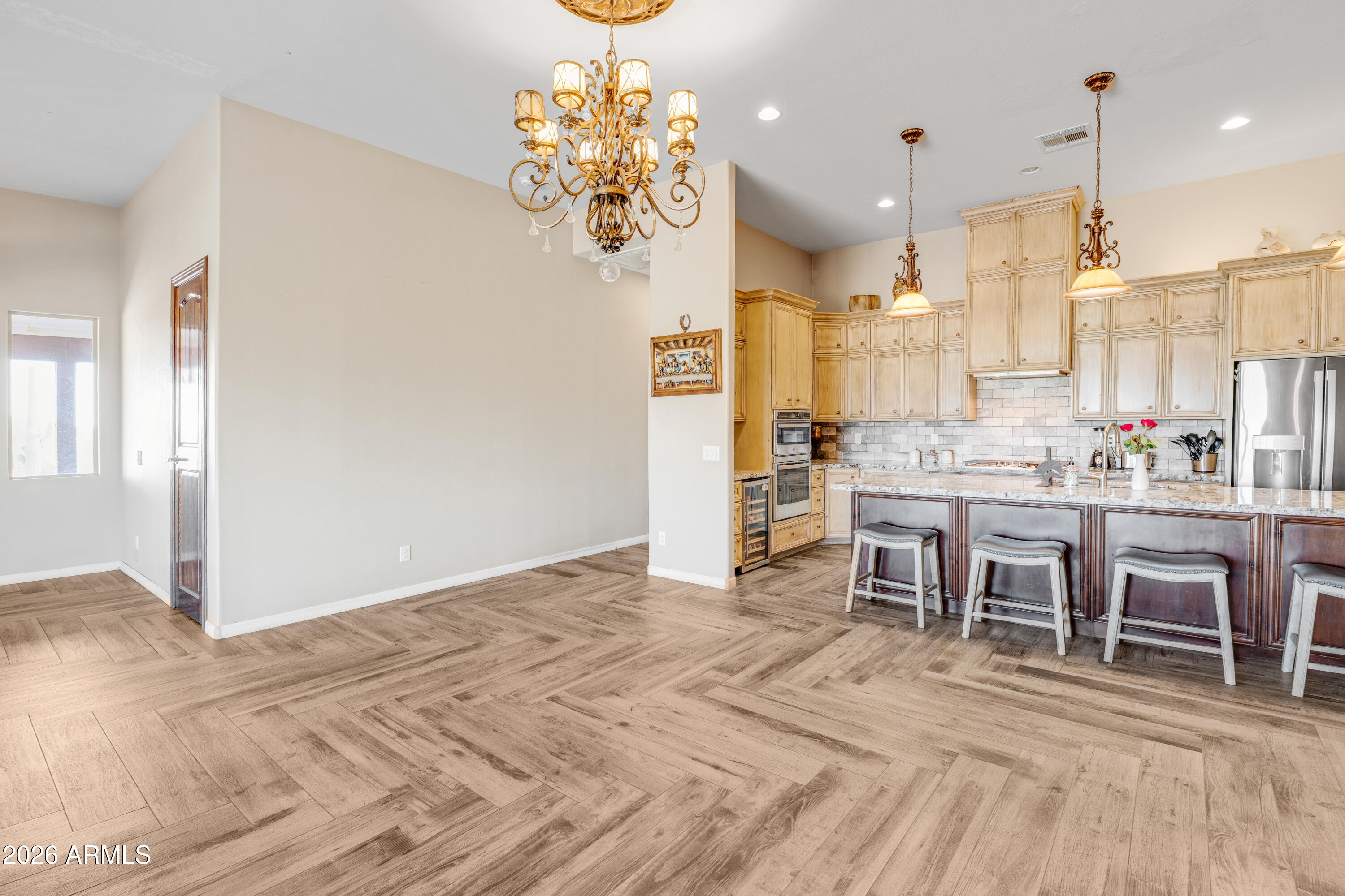 17024 East Lone Mountain Road Rio Verde, AZ 85263 - Photo 26 of 68 LoneMountain00027