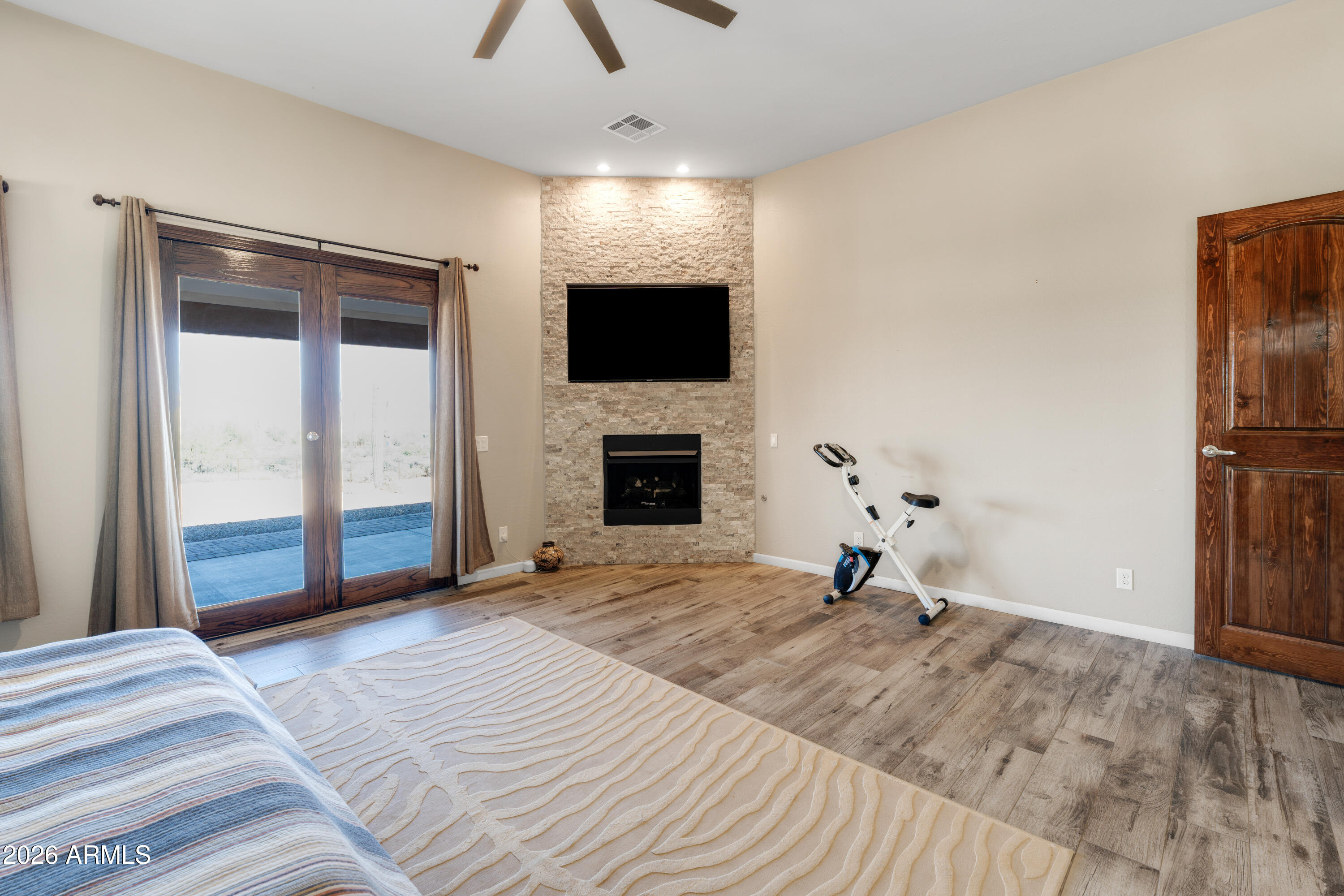 17024 East Lone Mountain Road Rio Verde, AZ 85263 - Photo 29 of 68 LoneMountain00030