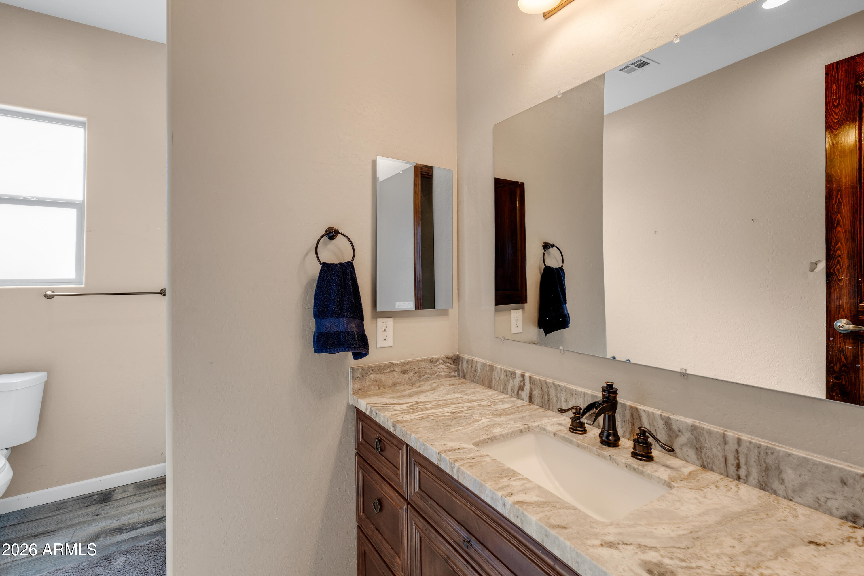 17024 East Lone Mountain Road Rio Verde, AZ 85263 - Photo 36 of 68 LoneMountain00038