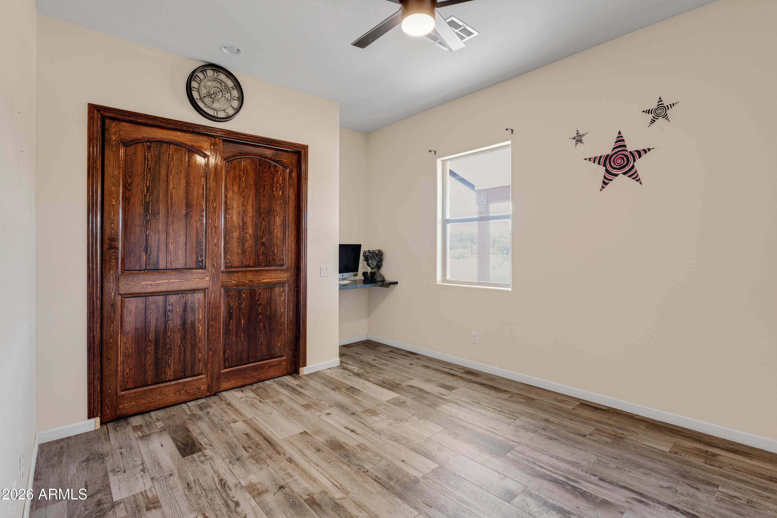 17024 East Lone Mountain Road Rio Verde, AZ 85263 - Photo 38 of 68 LoneMountain00040