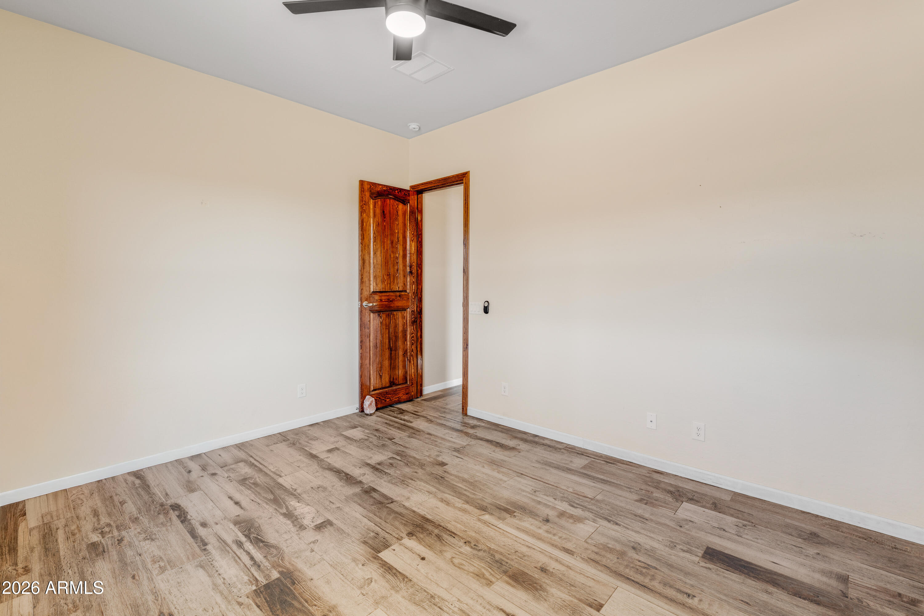 17024 East Lone Mountain Road Rio Verde, AZ 85263 - Photo 41 of 68 LoneMountain00047