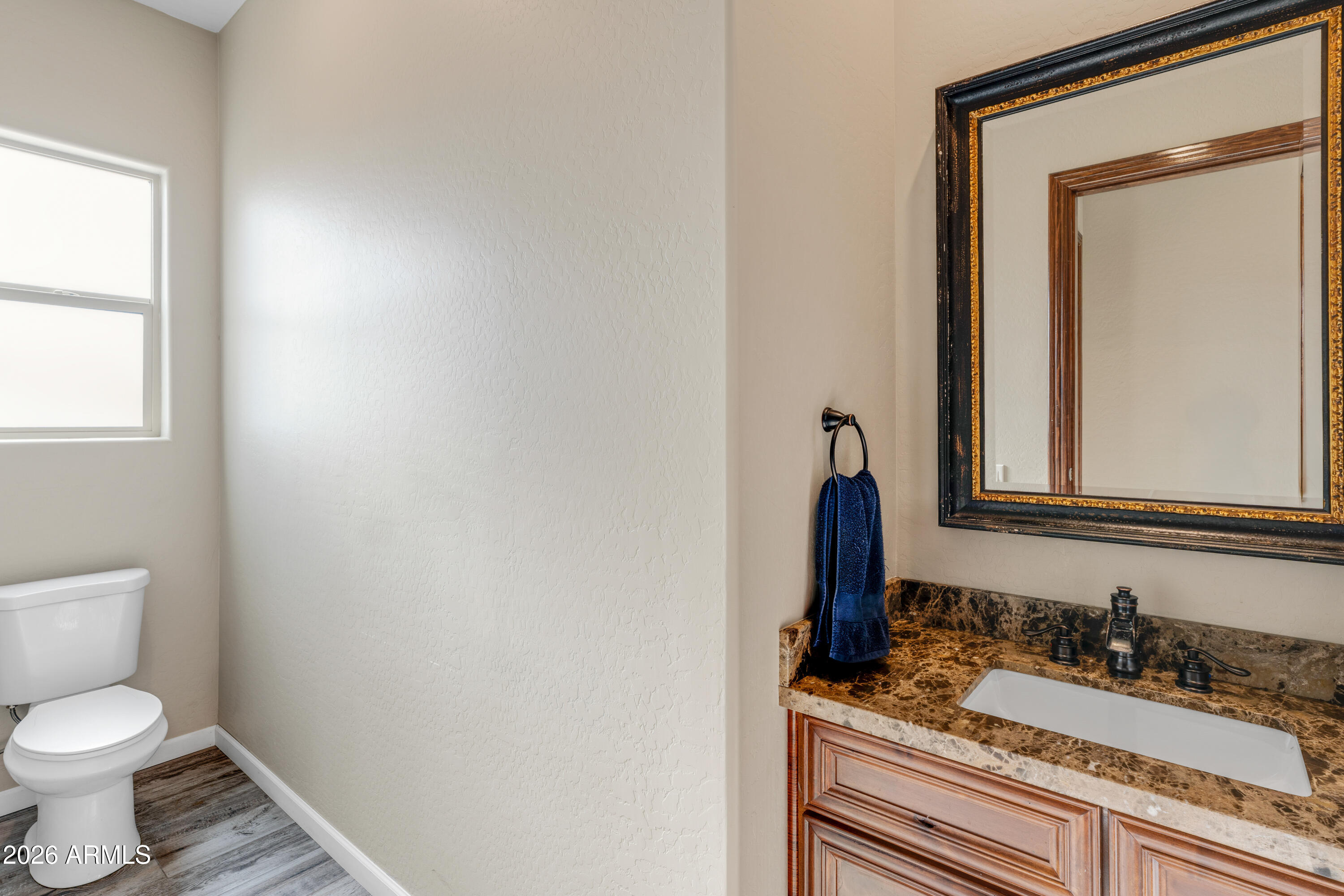 17024 East Lone Mountain Road Rio Verde, AZ 85263 - Photo 46 of 68 LoneMountain00043