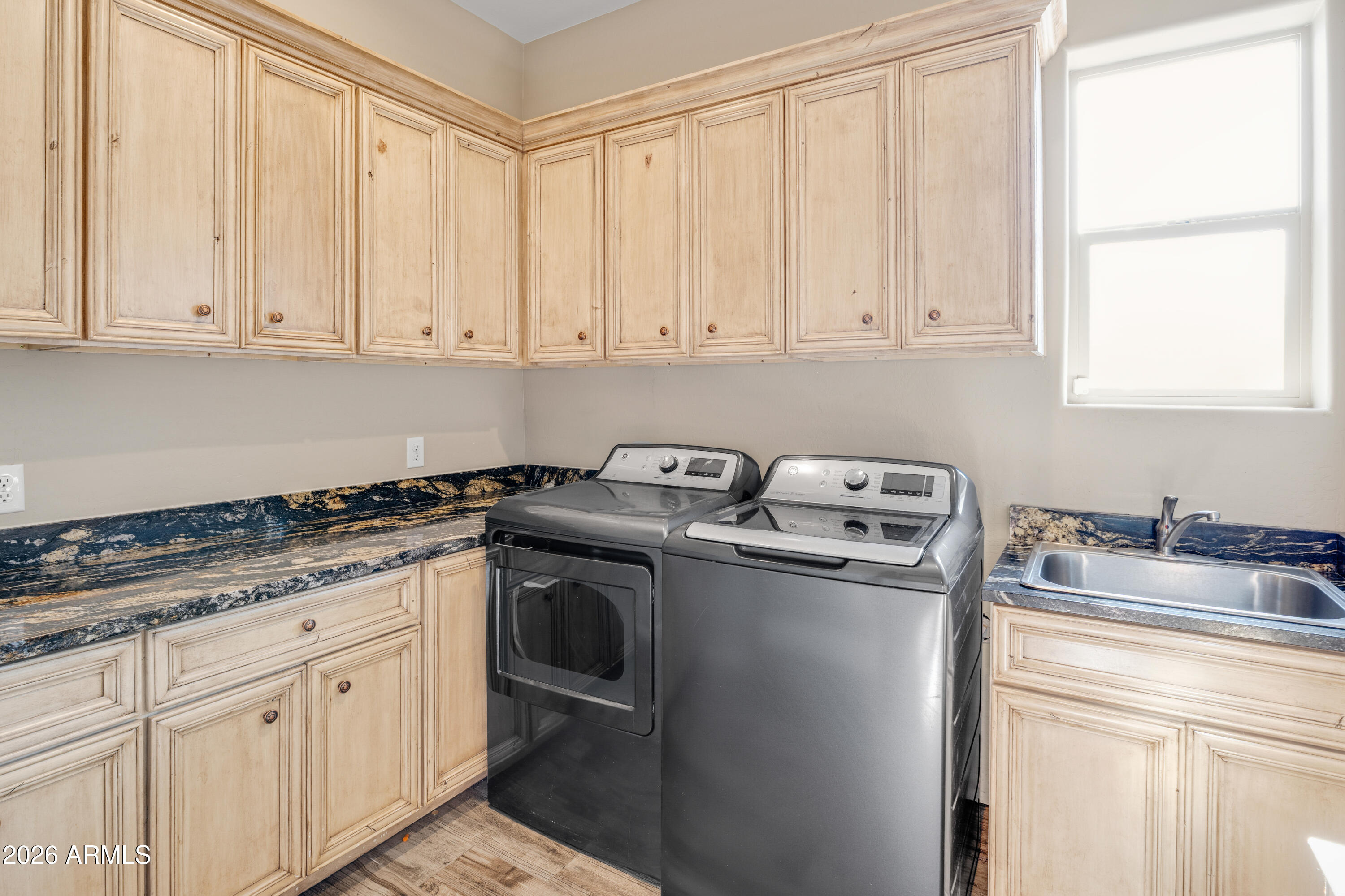 17024 East Lone Mountain Road Rio Verde, AZ 85263 - Photo 47 of 68 LoneMountain00044