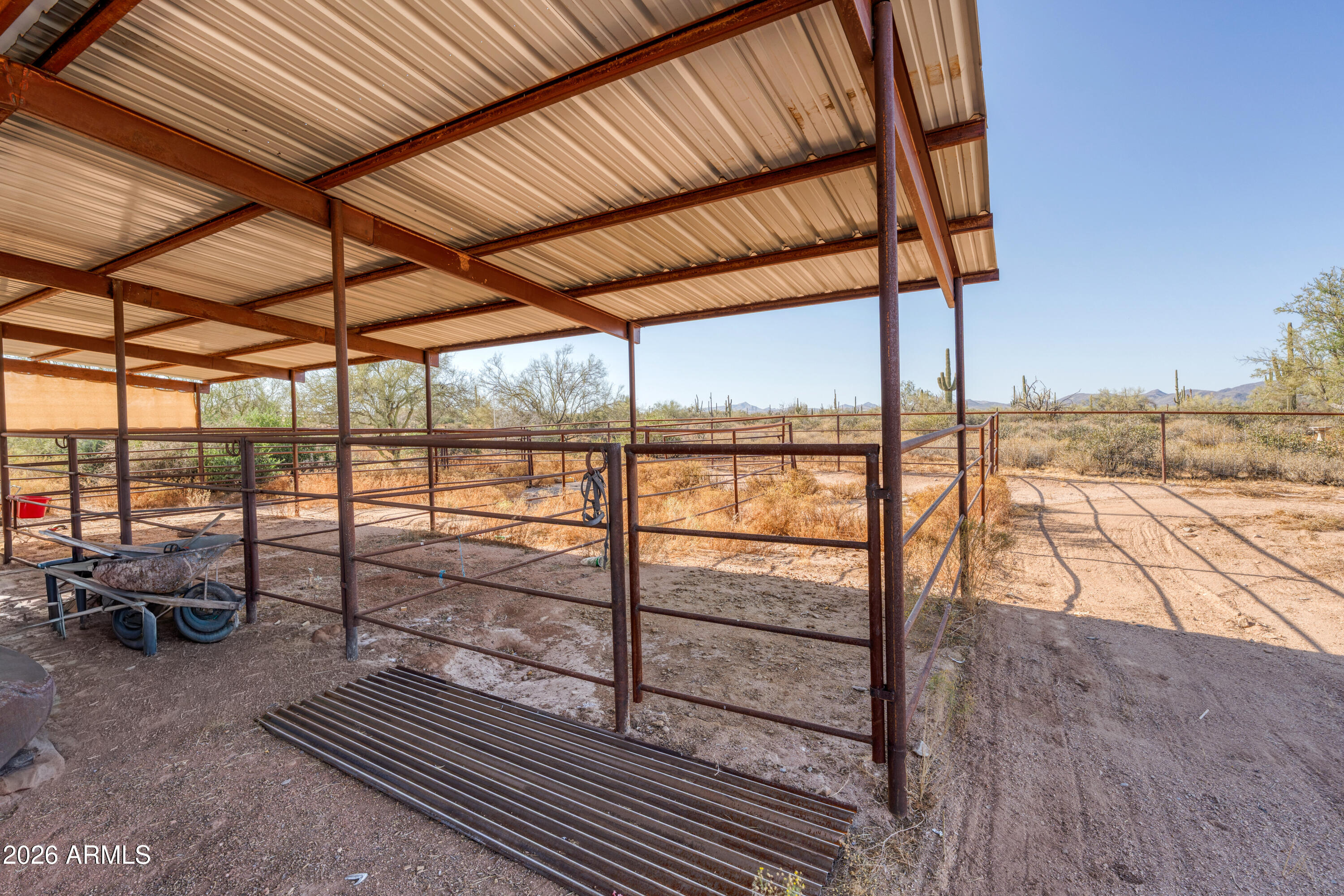 17024 East Lone Mountain Road Rio Verde, AZ 85263 - Photo 49 of 68 LoneMountain00050