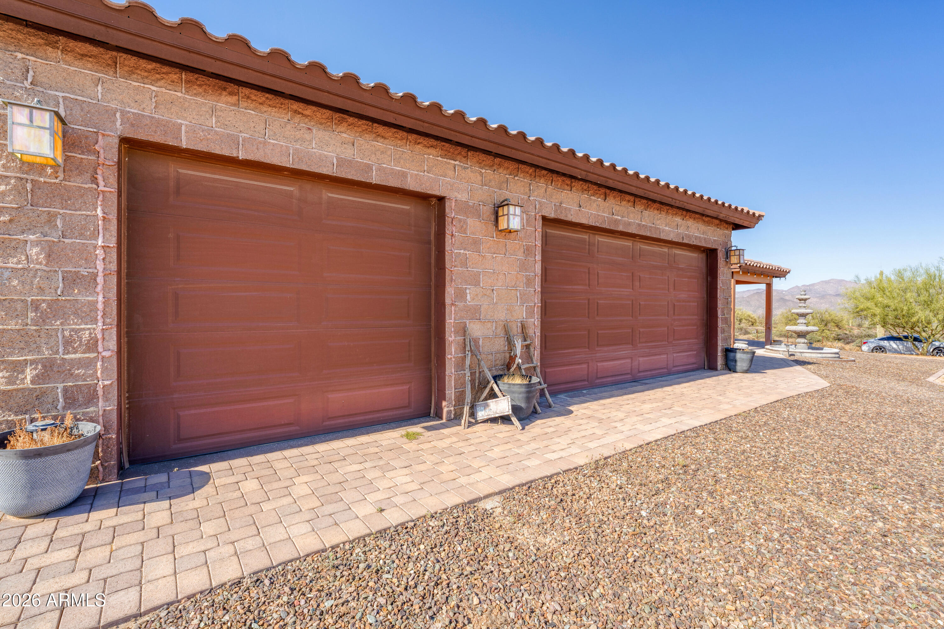 17024 East Lone Mountain Road Rio Verde, AZ 85263 - Photo 8 of 68 LoneMountain00009