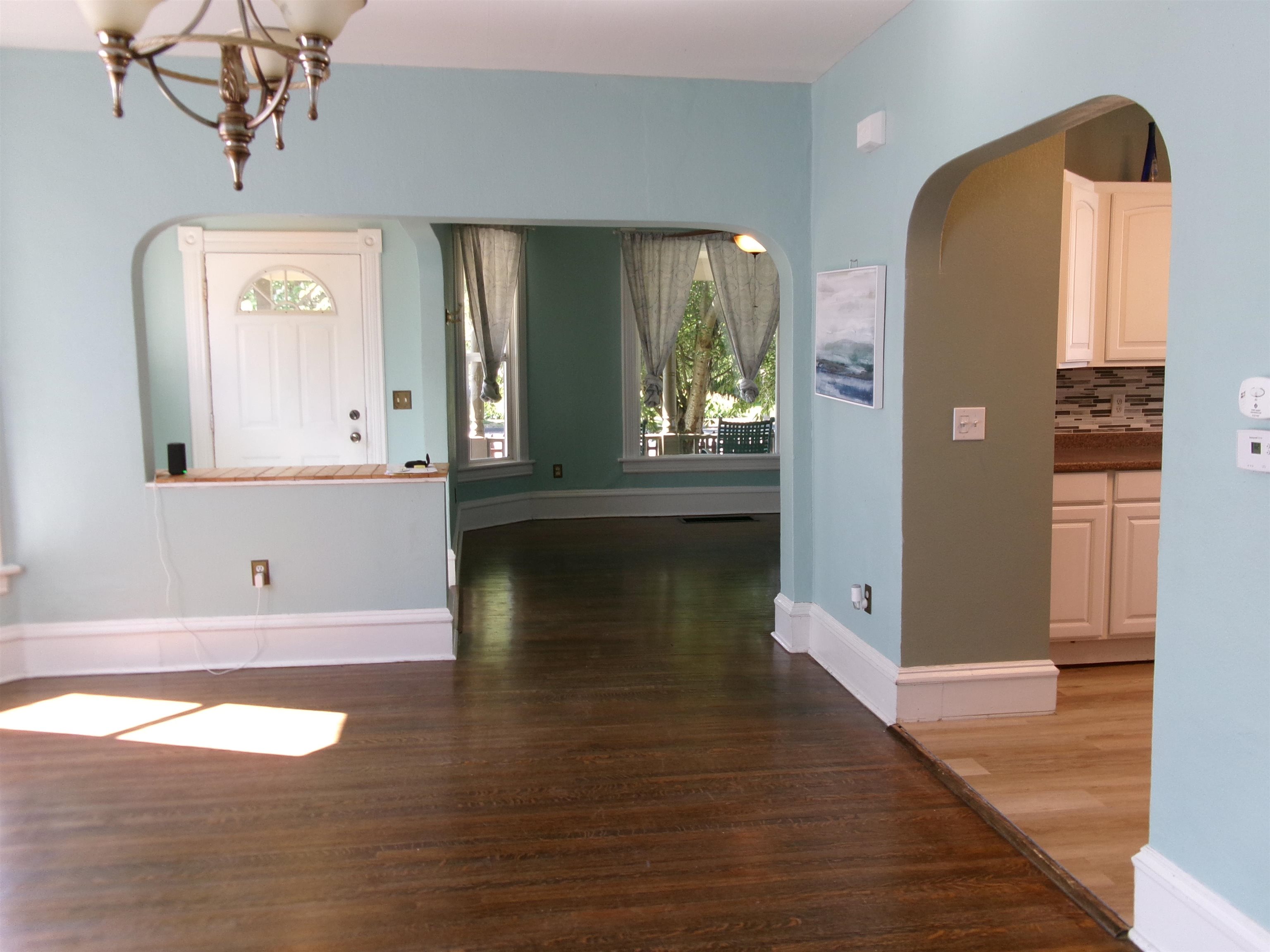 2004 West Broadway Avenue Spokane, WA 99201 - Photo 19 of 46