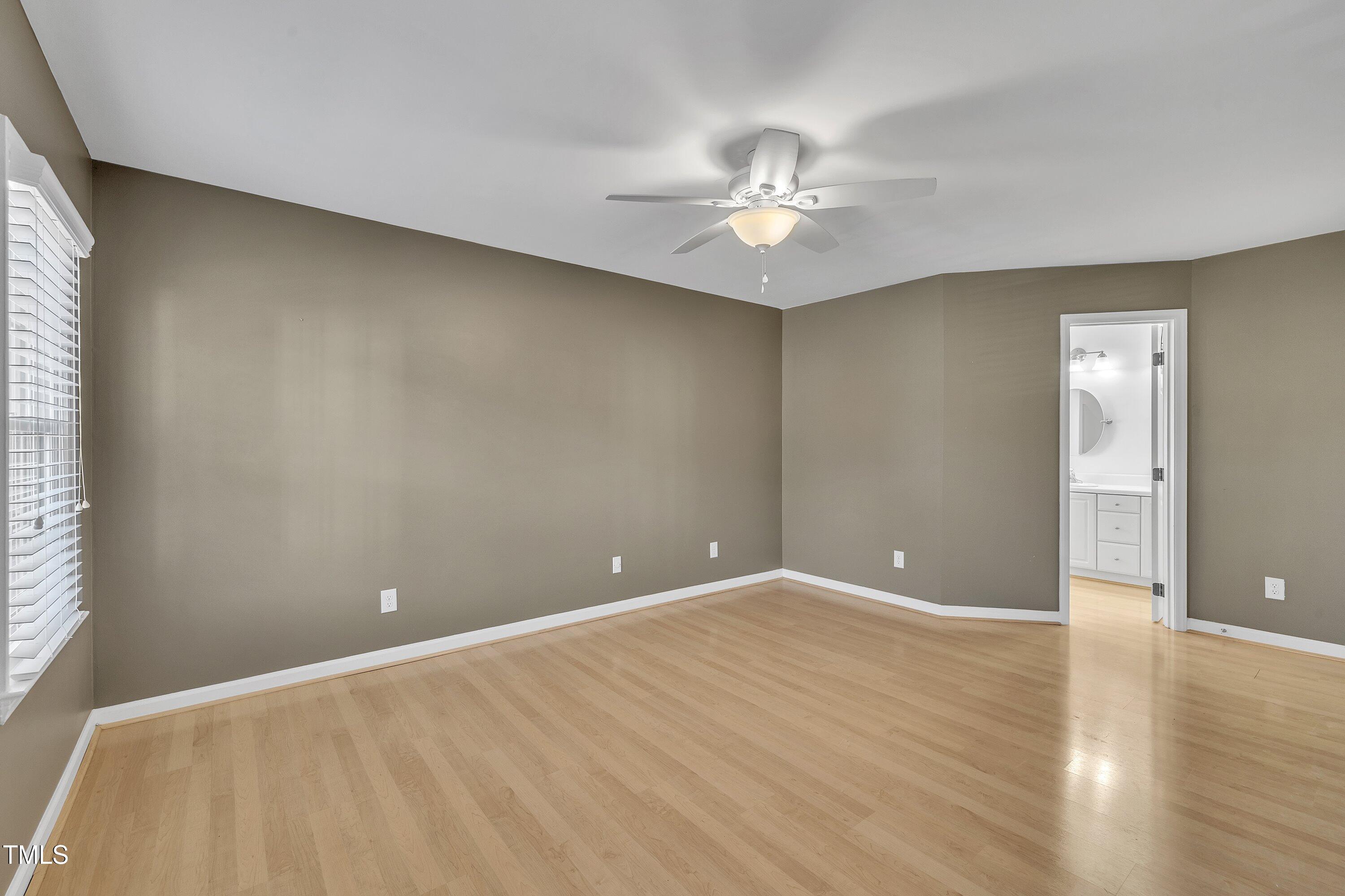 1908 Jupiter Hills Court Raleigh, NC 27604 - Photo 23 of 43 23-1908 Jupiter Hills Ct-29