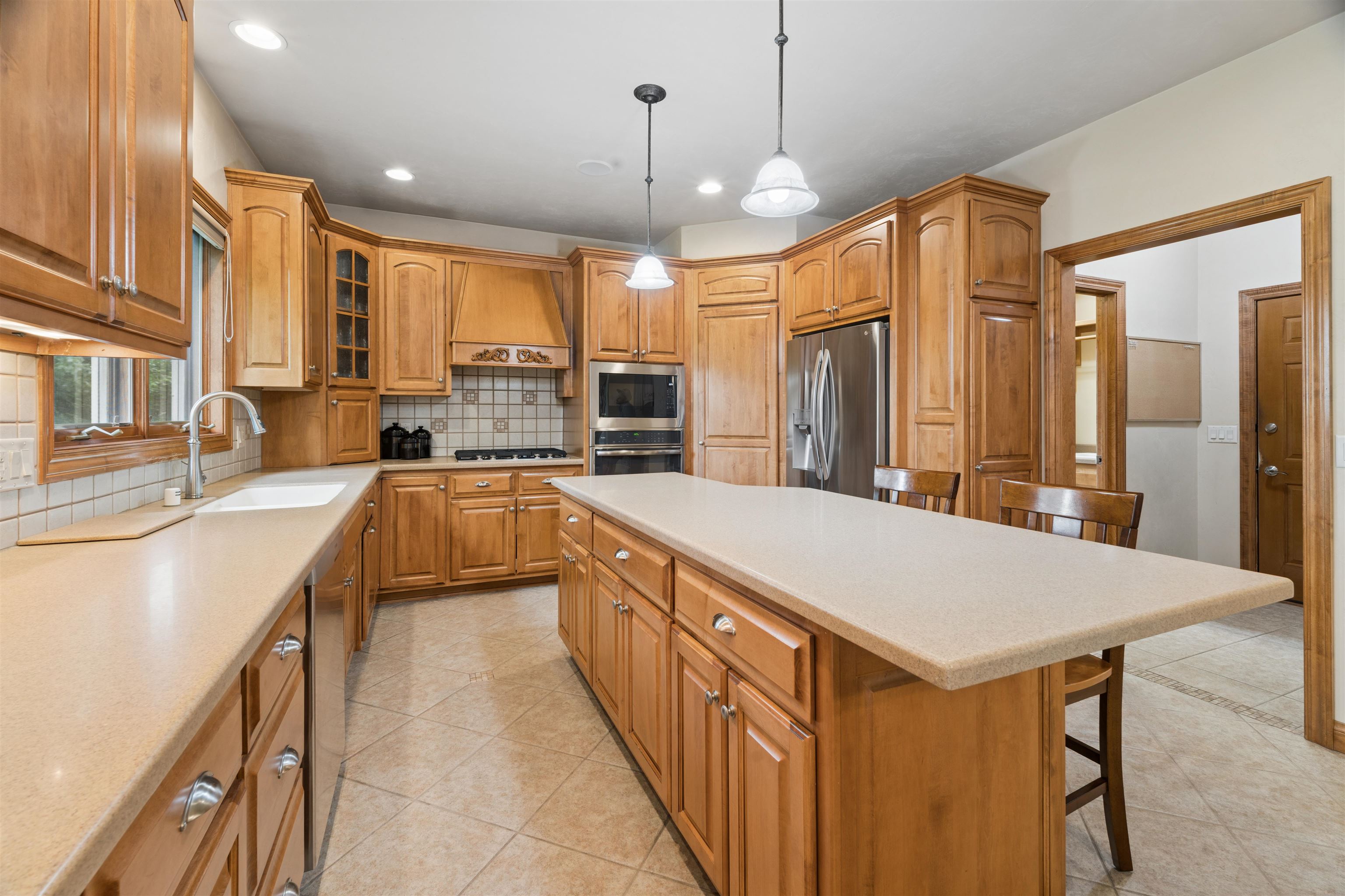 2917 East Fallcreek Lane Appleton, WI 54913 - Photo 13 of 55