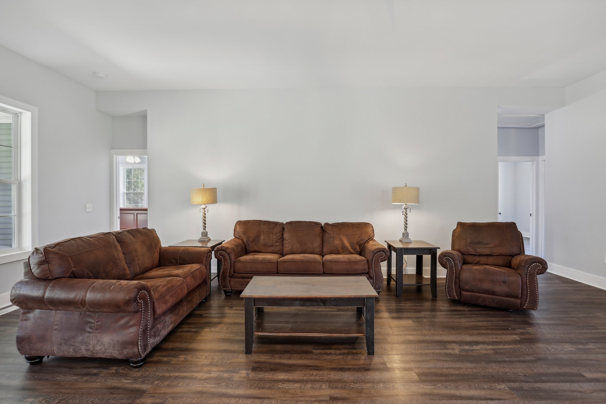 521 Boiling Springs Road Portland, TN 37148 - Photo 12 of 61