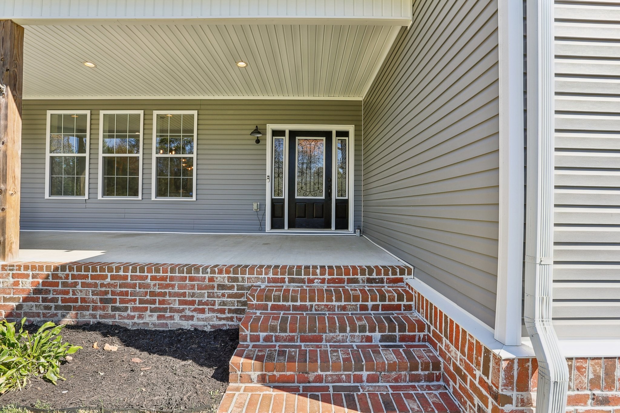 521 Boiling Springs Road Portland, TN 37148 - Photo 4 of 61