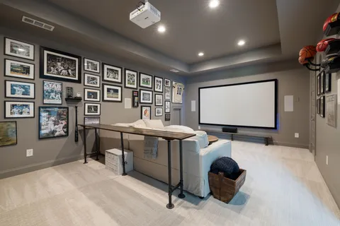 $2,999,900 | 6414 HIgh Top Court, Franklin, TN 37067