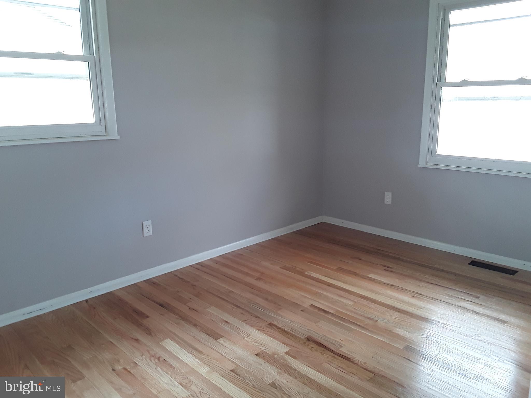 1913 Bayberry Road Edgewood, MD 21040 - Photo 11 of 32