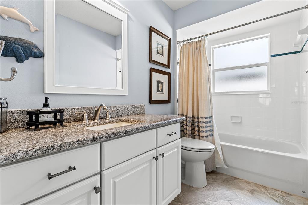 11464 Inman Court Spring Hill, FL 34609 - Photo 14 of 25