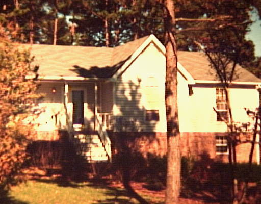 2133 Dallas Lake Road Soddy-Daisy, TN 37379 - Photo 1 of 1 Primary Photo