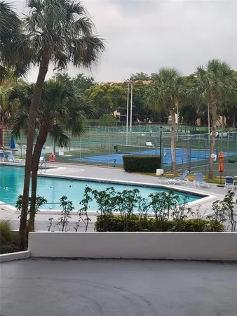 $118,900 | 3801 Environ Boulevard, Unit 214, Lauderhill, FL 33319