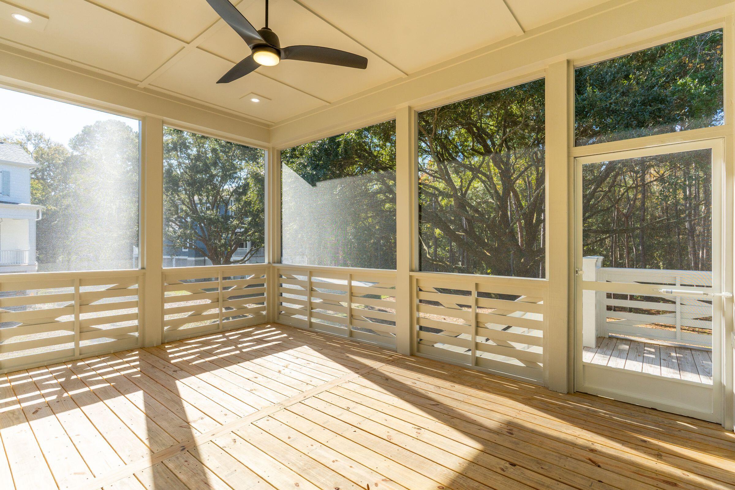 1127 Hamlin Road Mount Pleasant, SC 29466 - Photo 25 of 81