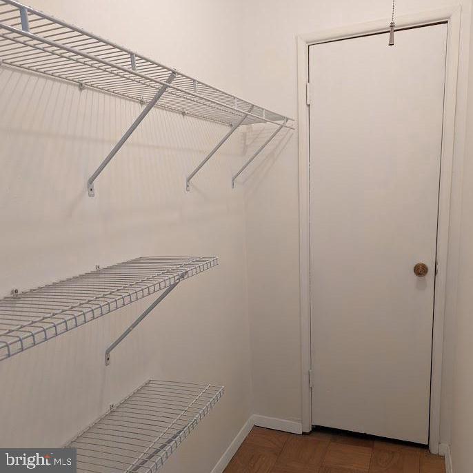2903 Charing Cross Road, Unit 7 Falls Church, VA 22042 - Photo 16 of 16