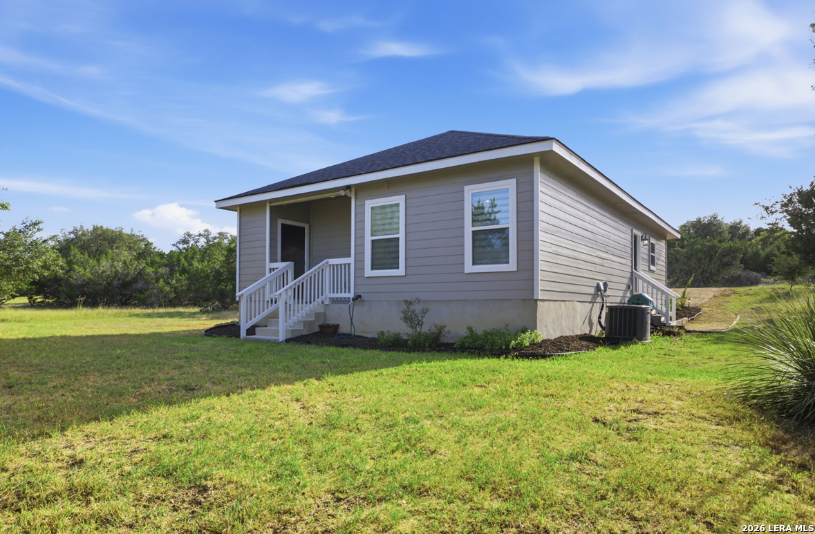 335 Cimarron Spring Branch, TX 78070 - Photo 33 of 39
