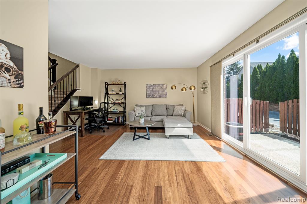 3407 Crooks Road Royal Oak, MI 48073 - Photo 13 of 29