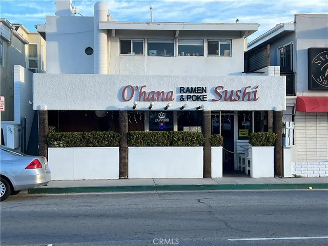 $3,195,000 | 514 West Balboa Boulevard, Newport Beach, CA 92661