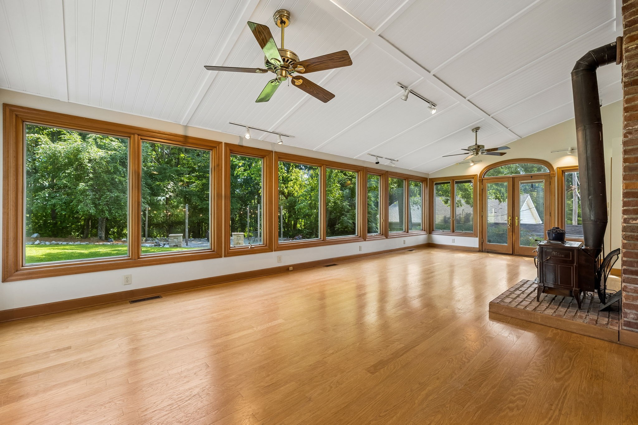108 Wonder Valley Road Hendersonville, TN 37075 - Photo 19 of 87