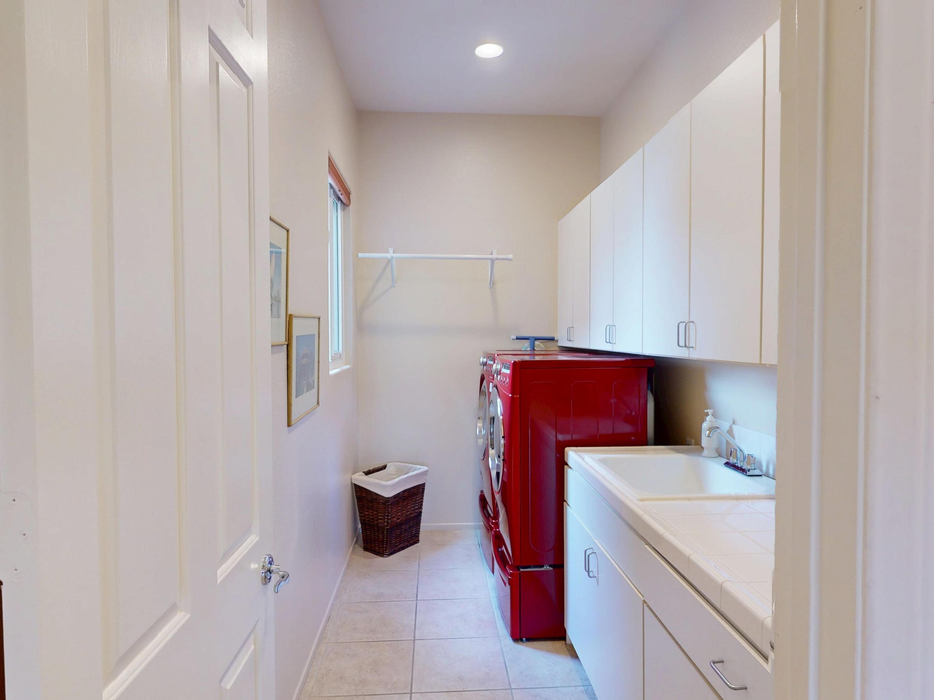 17 Corte Del Sol Rancho Mirage, CA 92270 - Photo 34 of 57 17-Corte-del-Sol-02162026_215035