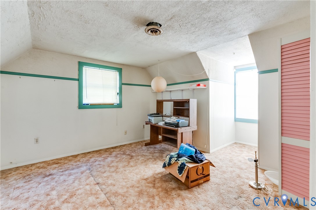 1006 Pineville Road North Chesterfield, VA 23236 - Photo 15 of 22 a living room with furniture chess board and a window