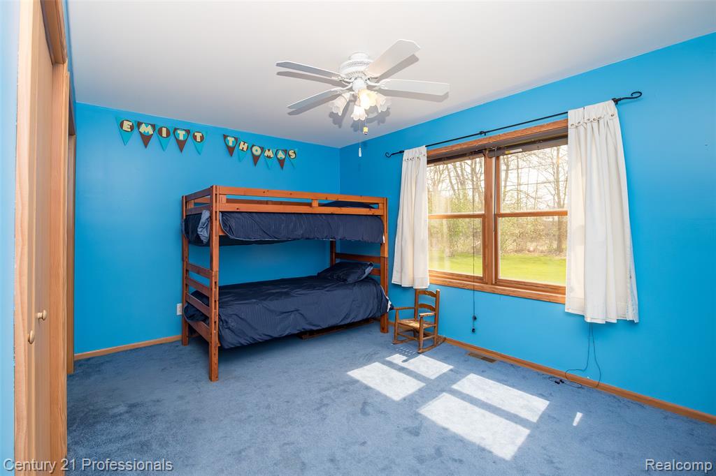 6591 Windiate Road Clarkston, MI 48346 - Photo 24 of 44
