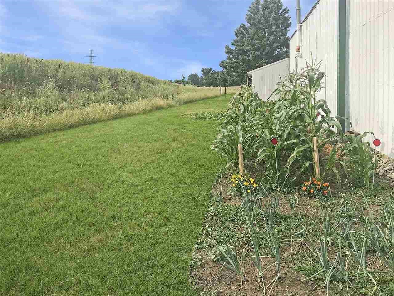 301 North State Road Owosso, MI 48867 - Photo 36 of 48 21475855-35.JPG