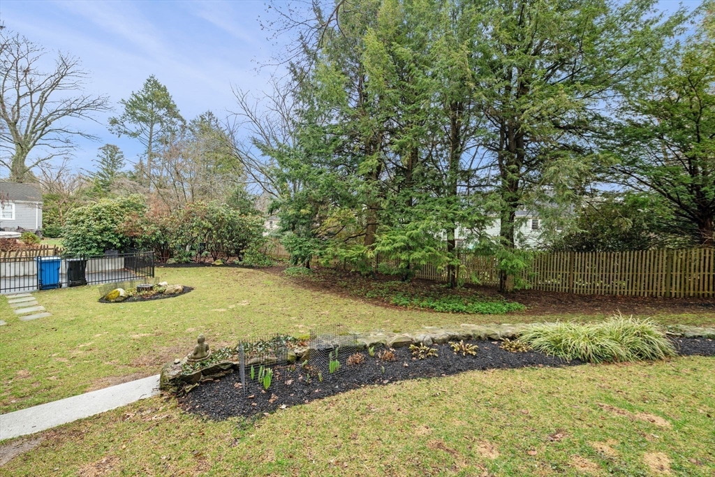28 Tyler Road Belmont, MA 02478 - Photo 37 of 39 Gallery Image 37