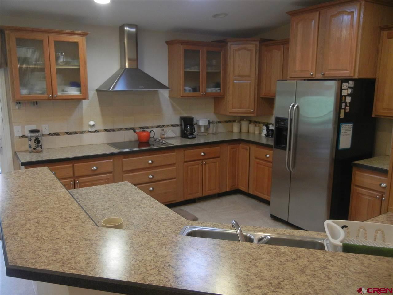 62484 Popular Road Montrose, CO 81403 - Photo 5 of 21 Gallery Image 5