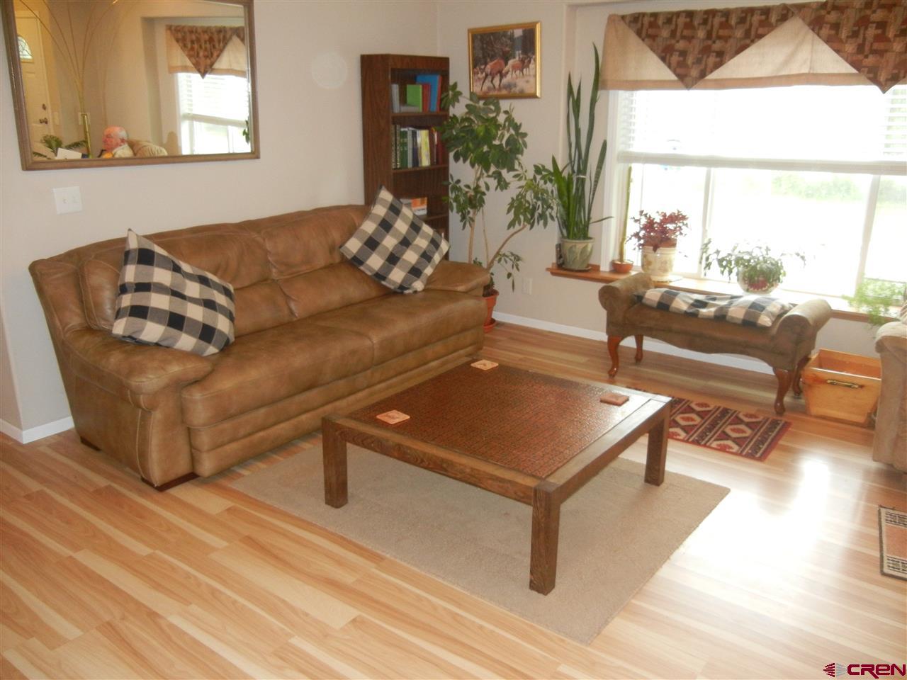 62484 Popular Road Montrose, CO 81403 - Photo 6 of 21 Gallery Image 6