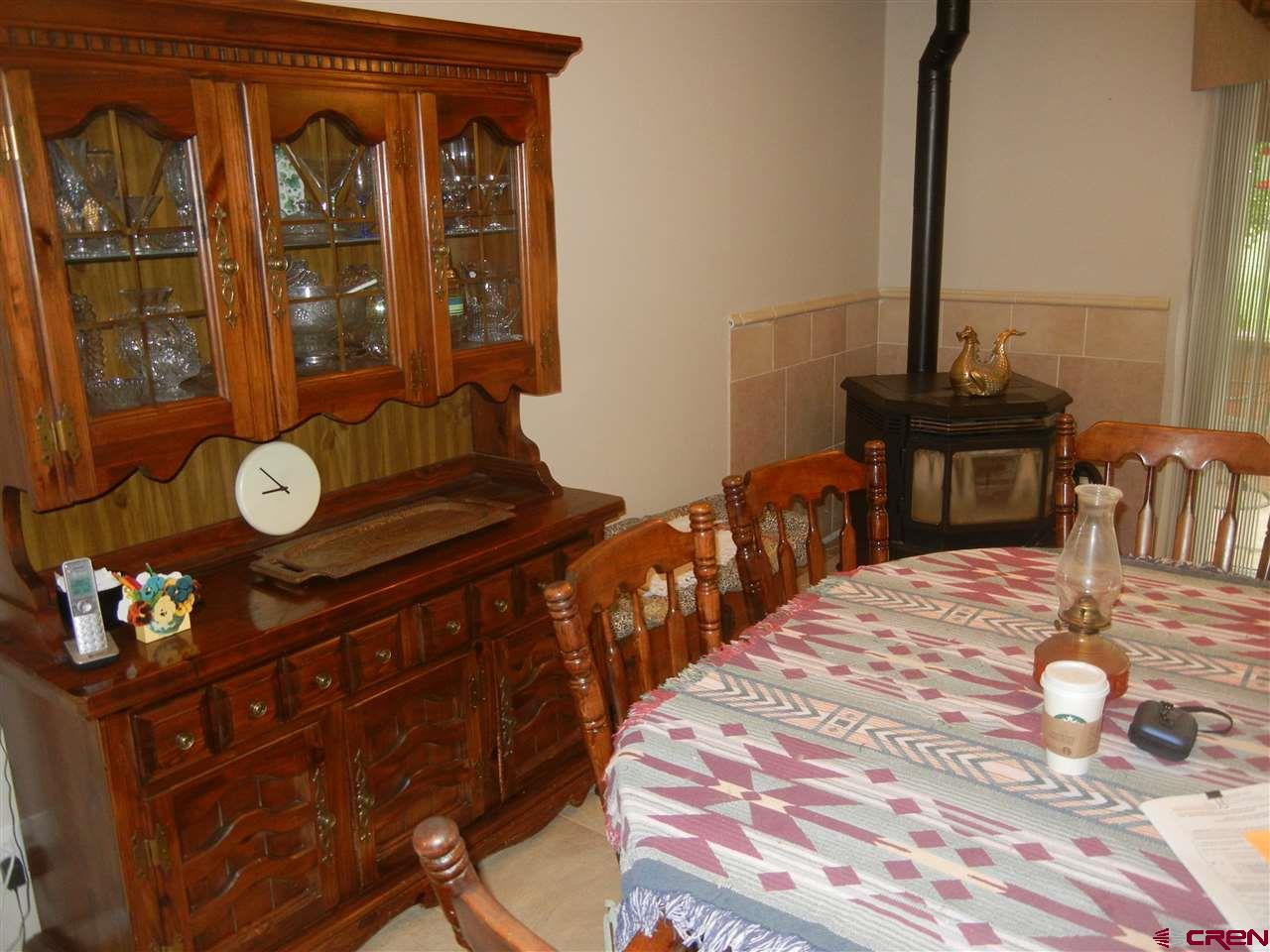 62484 Popular Road Montrose, CO 81403 - Photo 7 of 21 Gallery Image 7